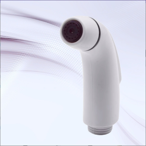Термостатический набор для ванной - Product Image 3