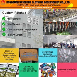 Patches Personalizados Termocolantes e Costuráveis para Roupas, Efeito Holográfico de Mudança de Cor Arco-Íris, Logotipo de Transferência Térmica Holográfica, <span class=keywords><strong>Patch</strong></span> de TPU - Product Image 6