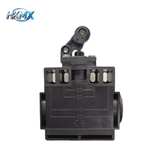 มอเตอร์ A06B-0247-B100/A06B-0372-B0447000-USED คุณภาพสูงใหม่เอี่ยม พร้อมการรับประกันหนึ่งปี จัดส่งภายใน 1-3 วัน ขั้นต่ำ 1 ชิ้น - Product Image 1