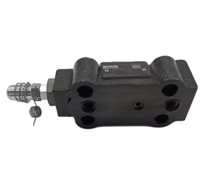 VV01 311 G0Q คอนโทรล - Product Image 5