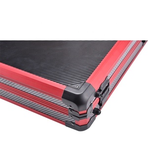 <span class=keywords><strong>Kit</strong></span> <span class=keywords><strong>d</strong></span>'outils de bicyclette, ensemble <span class=keywords><strong>d</strong></span>'instruments domestiques, réparation professionnelle, 77 pièces - Product Image 2