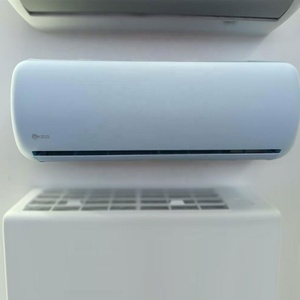 Aires Acondicionados Split Inteligentes de Calidad para Uso Doméstico, con Herramientas, Montaje en Pared, Refrigeración y Calefacción - Product Image 3