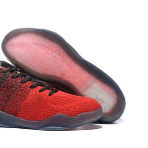 Novedad Zapatillas de Baloncesto Mamba KBKobes24 de Fábrica en Stock X Calidad Superior Bryant 6 Protro Zapatillas Deportivas de Hombre para Exterior - Product Image 2