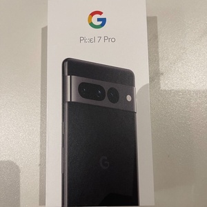 Teléfono Inteligente Pixe 7 Pro 5G LTE Desbloqueado de Alta Calidad, 12GB RAM, 512GB, Pantalla OLED de 120Hz, Francés/Español, Venta al Por Mayor, Calidad Premium - Product Image 6