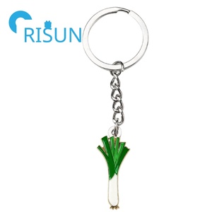 Nhà Máy Nhà sản xuất <span class=keywords><strong>Keyring</strong></span> ST David của ngày men Móc Chìa Khóa Welsh món quà Kim Loại Tùy chỉnh <span class=keywords><strong>Wales</strong></span> Welsh Tỏi tây Keychain - Product Image 6