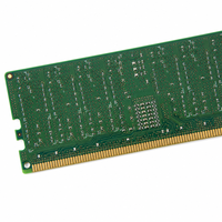 HMCG94MEBQA121N RDIMM 64GB 1x4 4800Mbps SDP CS DDR5 SERVER RAM MEMORY