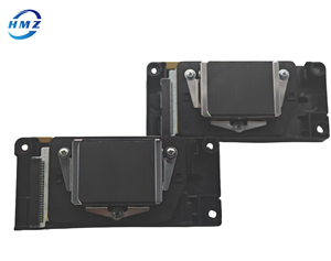 Đầu in F160010 DX5 cho máy in Epson DX5, đầu in gốc nước DX5 đã mở khóa, dùng cho máy in 9800, 4800, 4880, 7800 - Product Image 6