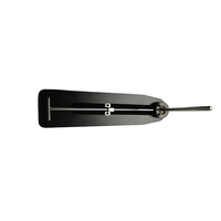 Accessoires pour table d'opération de marques, table orthopédique, support de bras pour anesthésie, chirurgie, support de bras pour microchirurgie
