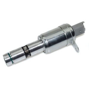 Válvula de control de aceite Renault Peugeot 8200823650 8200240058 8200413185 VVT para la regulación de la presión del aceite del motor - Product Image 5
