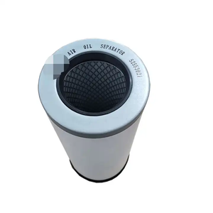 Repuestos compresores de aire Separador de aceite 5900267139831888 22436331 59002671 54749247 24163537 23705423 <span class=keywords><strong>36845303</strong></span> 220 - Product Image 4