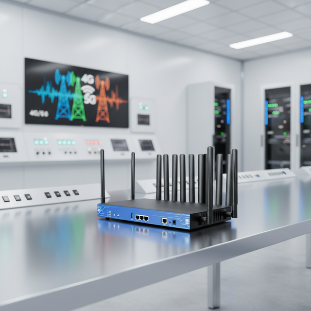 Industrial Usage ODM OEM Router Wifi Wireless Cpe Internet Wifi 6 Hotspot 4g 5g Lte Wifi Router AX3000 5g Modem Manufacturers
