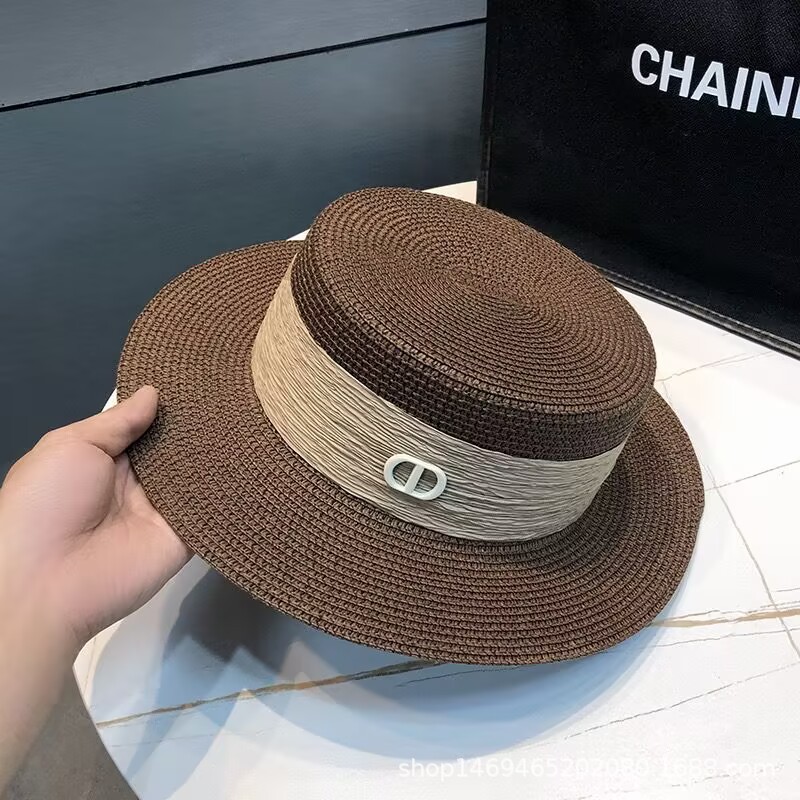 Cd label-coffee