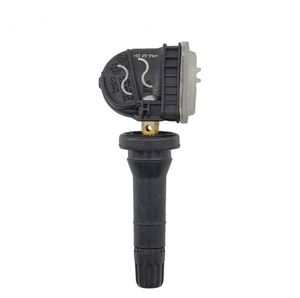 टायर दबाव सेंसर टीपीएमएस HC3Z-1A189-A के लिए टायर दबाव सेंसर F-250 लिनोलन एमकेज़ - Product Image 4