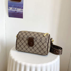 Sac à main pour femme de haute qualité et tendance, sac à main de marque, adapté à un usage quotidien 437 - Product Image 4