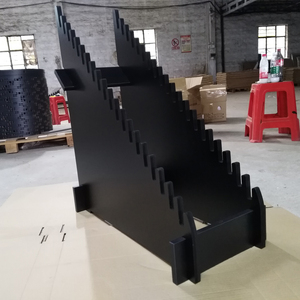 Giá Trưng Bày Gạch Thác Nước Gốm Thương Mại Để Bán Nhà Cung Cấp - Product Image 1