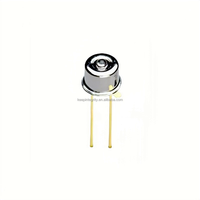 Nouvelle photodiode originale à faible courant de fond et à haute réponse, photodétecteur AD1500-10-TO5I