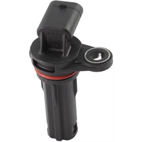 Capteur de position du vilebrequin de remplacement OEM 5149167AD – Capteurs automobiles de calage précis pour voitures et fourgonnettes