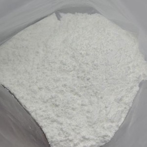 D-Psicosa D-Allulosa in Polvere 99% CAS 551-68-8, Dolcificante Naturale Direttamente dalla Fabbrica - Product Image 2