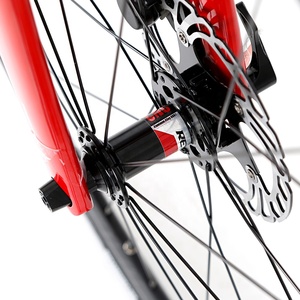 Bicicleta de Carretera 2026 NUEVA, 700 * 25c, R10 Rs, 22 Velocidades, Llantas de Aleación, Frenos de Disco, Fibra de Carbono, en Venta - Product Image 6