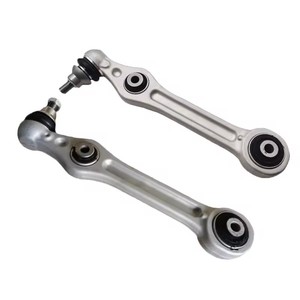 Brazo DE CONTROL DE SUSPENSIÓN inferior delantera L R 2053306710 2053305801 2053304507 para <span class=keywords><strong>MB</strong></span> W205 C205 S205 W213 <span class=keywords><strong>C238</strong></span> X253 C253 Brazo de control - Product Image 1
