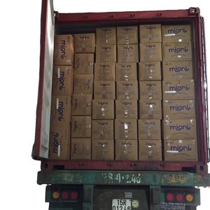 Nouilles de verre vietnamiennes de haute qualité, vermicelles de marante, meilleures ventes - Product Image 4