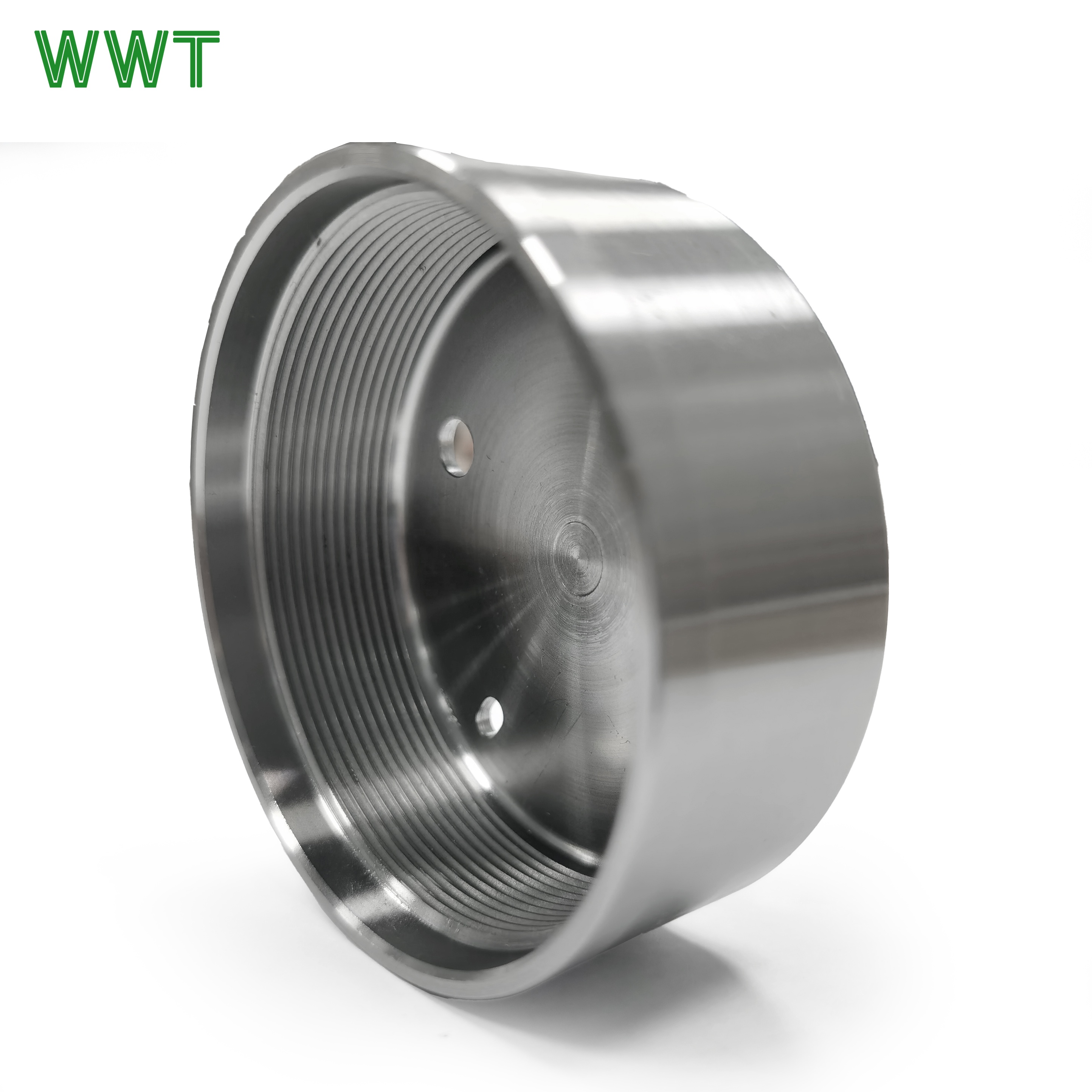 dq200 accumulator repair kit