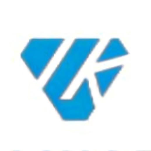 Anping Kawen Metal Wire Mesh Co., Ltd.