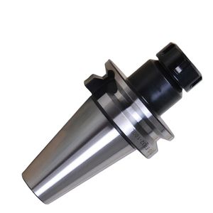 Soporte de herramienta de perforación ajustable de precisión Vástago de base ajustable fino para accesorios de herramientas de máquina BT/NT/SK/BBT/HSK - Product Image 3