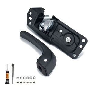 Chevrolet <b>Door</b> <b>Handle</b> Repair Kit 20833606 20871488 80374 20833602 For <b>Replace</b> And Repair - Product Image 2