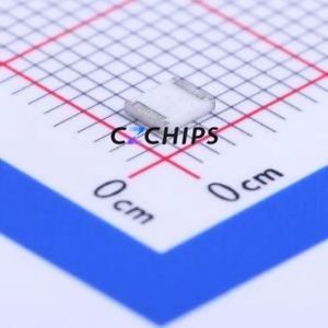 Résistance CMS RTT12124JTP 1210 (Type : Film Épais) (Résistance : 120 kOhm Précision : 5 %) - Product Image 2