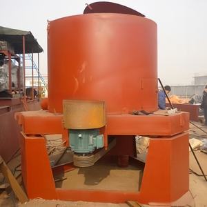 Alta taxa de recuperação 95% Knelson <span class=keywords><strong>Gold</strong></span> centrífugo concentrador STLB20 com 1 capacidade 2TPH para indústria de mineração no Sudão Zâmbia - Product Image 2