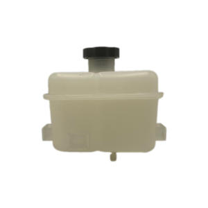 Nuevo Accesorio para el Sistema de Refrigeración Automotriz BYD Han EV, Depósito de Refrigerante OEM HADE-1311010, Acero/Hierro/Plástico de Alta Calidad - Product Image 3