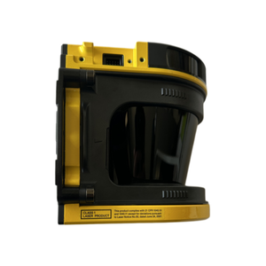 เซ็นเซอร์ตรวจจับพื้นที่ด้วยเลเซอร์เพื่อความปลอดภัย SZ-VH1 - Product Image 6