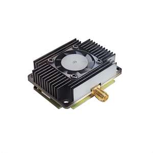 Émetteur vidéo pour drone PeakFPV Thor T35 3.0-4.9GHz 3W VTX, accessoire de drone, portée ultra longue, 25mW\200mW\500mW\1000mW\3000mW, 64 canaux - Product Image 4