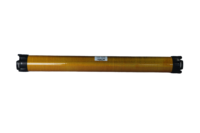 Détecteur d'eau ADMT-3HT2 pour mesurer l'eau souterraine à 300 mètres de profondeur