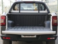 JMC VIGUS Plus 5 places 67L tout-terrain 4x4 MT YUHU 7 Pick-up Camion de fret Diesel Passager 141 ch 350 Nm Pick-up en stock disponible