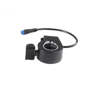 Kugoo kukirin tăng tốc chuyển đổi khóa tích hợp bộ phận kugoo kukirin G2 Max ga lắp ráp mới đến xe điện phụ tùng - Product Image 2