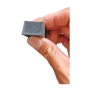 Bilge Drainage Seal <b>Strip</b> Foam Waterproof <b>Sealing</b> <b>Strip</b> Soft Dense Rubber Seal For Ship Watertight Door Parts - Product Image 3