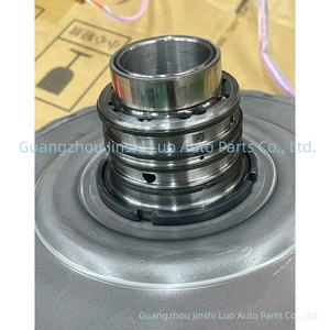 Embrague de Transmisión PDK <span class=keywords><strong>Porsche</strong></span> 7DT45 1079223007 9G111605305 para Panamera 982 <span class=keywords><strong>Boxster</strong></span> 718 7DT45FL - Product Image 2