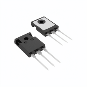 Componentes Electrónicos en Stock BOM IC, Transistores RFG60P05E TO-247-3 - Product Image 1