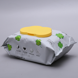 Qualité Originale pour Lingettes en Coton Écologiques et Douces pour Bébés - <span class=keywords><strong>Meilleur</strong></span> Prix de Gros - Product Image 3