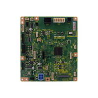 961K11190 contrôleur logique de carte principale d'impression remanufacturée ESS SBC PWB Xeroxs B7100/B7130 copieurs Assy carte principale pièce assortie
