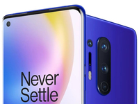 Offre Spéciale téléphones mobiles originaux débloqués utilisés 1 + 8 Pro vente en gros Smartphone d'occasion pour Oneplus 8Pro