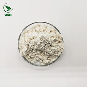 Gehydrolyseerd Tarwe-Eiwit Glutenpeptide Oligopetide - Product Image 1