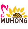 Qinhuangdao Muhong Technology Co., Ltd. logo