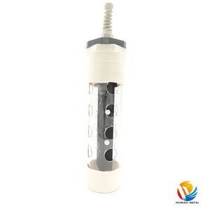 Générateur d'électrochlore pour l'ozite de rhodium, basse source - Product Image 4