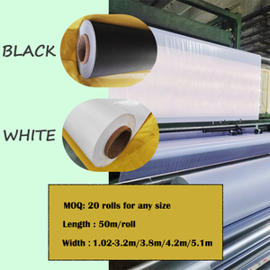 CMYK Đầy Đủ Màu Sắc In Ấn <span class=keywords><strong>PVC</strong></span> Flex Polyester Tarpaulin <span class=keywords><strong>Banner</strong></span> Cuộn/Đen-Trở Lại <span class=keywords><strong>PVC</strong></span> Flex <span class=keywords><strong>Banner</strong></span> Polyester Vải Cuộn - Product Image 3