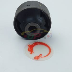 Sistema de suspensión profesional BUSH-FR LWR ARM(G) 54584-3X000 54584 3X000 Para H-yundai I30/ELANTRA 545843X000 - Product Image 6