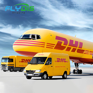 Agente di Spedizione per <span class=keywords><strong>Messico</strong></span>, America, USA, Regno Unito, Gran Bretagna, Spedizioniere Logistico, Trasporto Aereo e Marittimo, Spedizione DDP dalla Cina al <span class=keywords><strong>Messico</strong></span> - Product Image 3