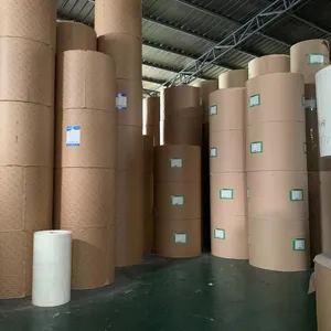 China Factory Supplier Single Side Coated FBB Ivory Board C1S food grade ivory board paper